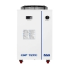 Chiller CW6260 AN 9kW